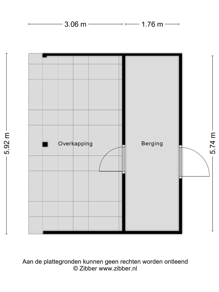 Foto 35 van Leeuwerikstraat 28