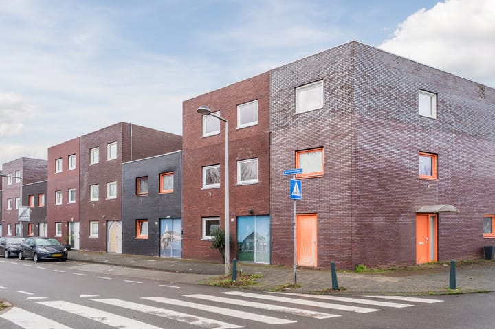 Foto 2 van Kokkelsingel 27