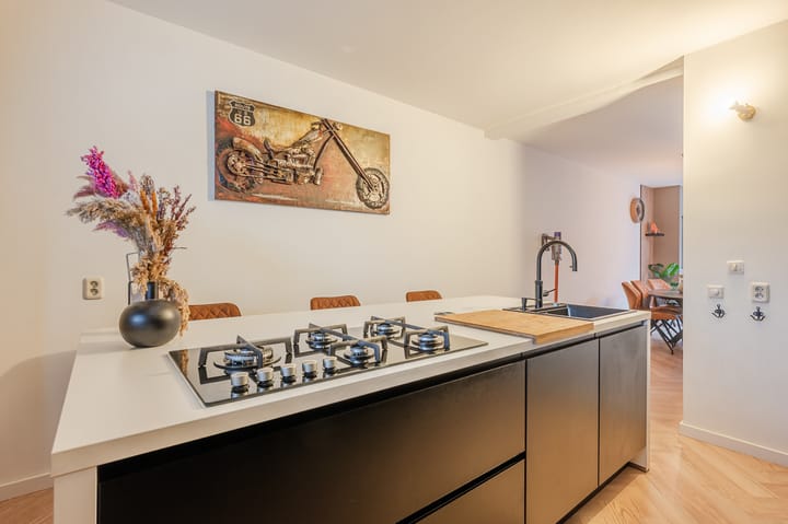 Foto 18 van Kokkelsingel 27