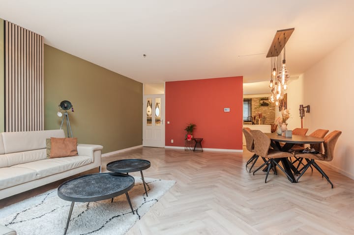 Foto 13 van Kokkelsingel 27