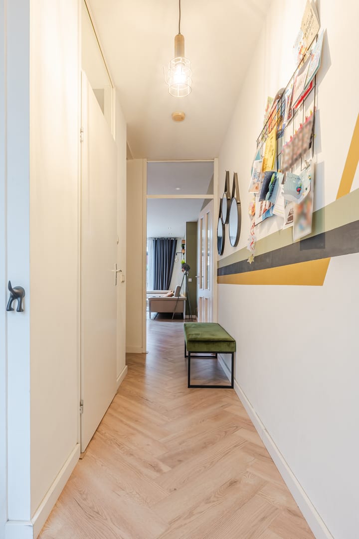 Foto 6 van Kokkelsingel 27