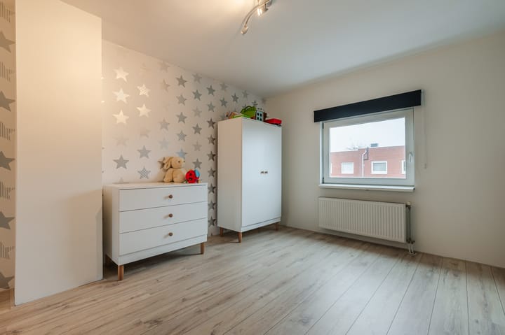 Foto 27 van Kokkelsingel 27