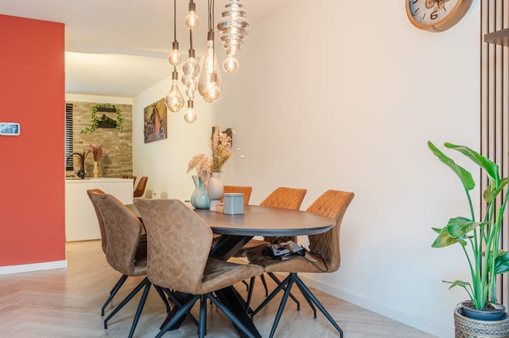 Foto 14 van Kokkelsingel 27