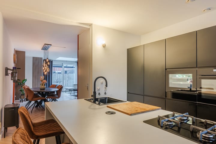 Foto 19 van Kokkelsingel 27