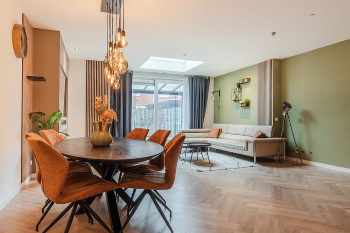 Foto 15 van Kokkelsingel 27