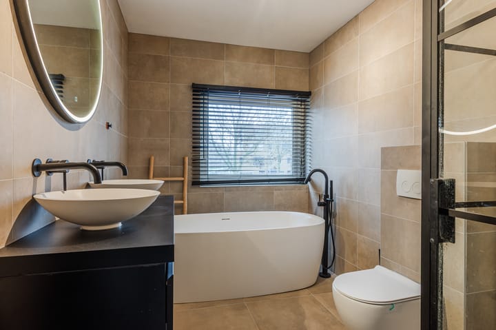 Foto 29 van Kokkelsingel 27