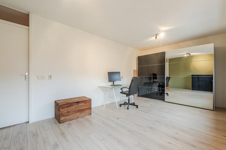 Foto 25 van Kokkelsingel 27