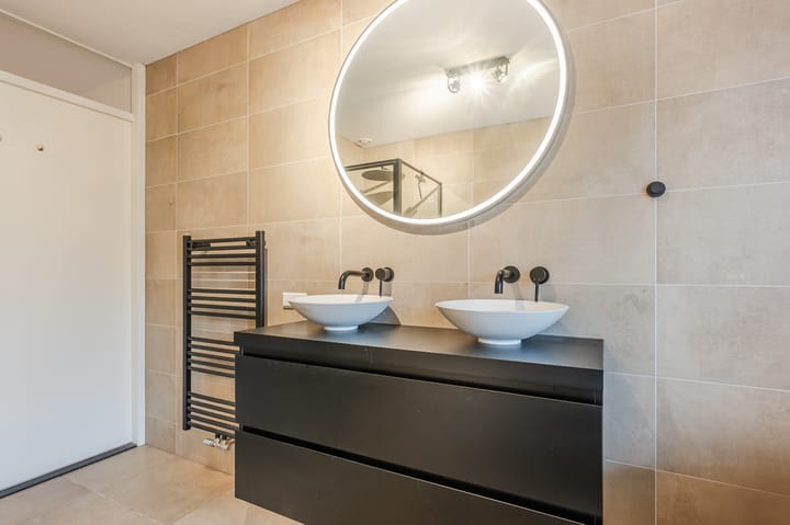 Foto 30 van Kokkelsingel 27