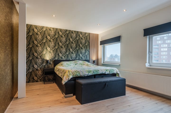 Foto 34 van Kokkelsingel 27