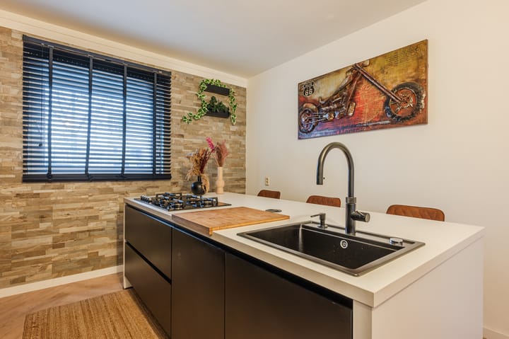 Foto 17 van Kokkelsingel 27