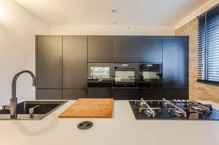 Foto 20 van Kokkelsingel 27