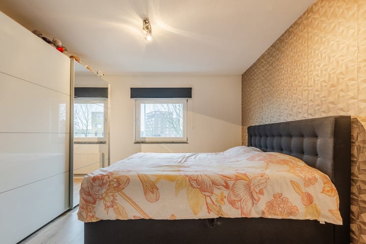 Foto 22 van Kokkelsingel 27