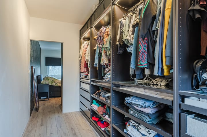 Foto 38 van Kokkelsingel 27