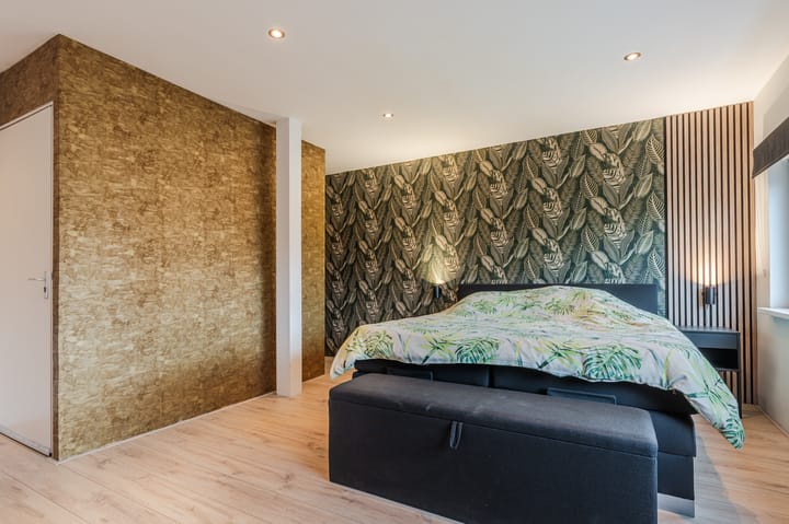 Foto 35 van Kokkelsingel 27