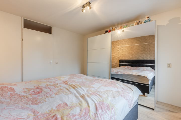 Foto 23 van Kokkelsingel 27