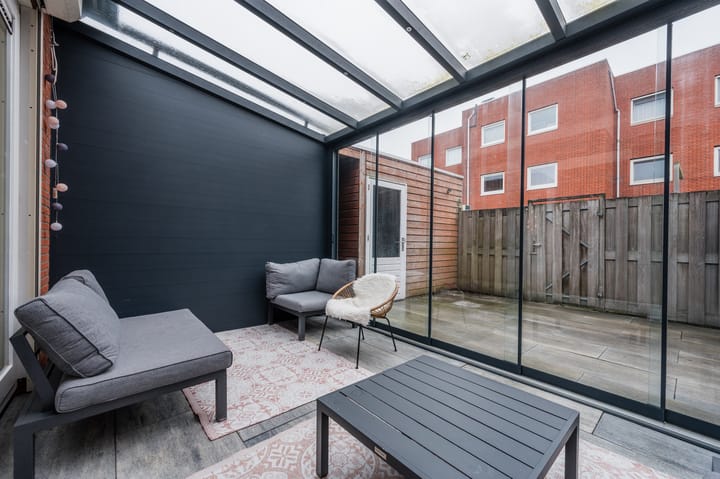 Foto 39 van Kokkelsingel 27