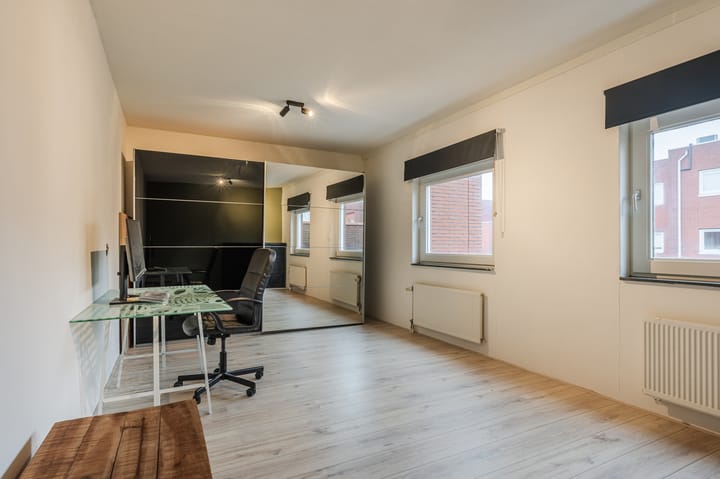 Foto 24 van Kokkelsingel 27