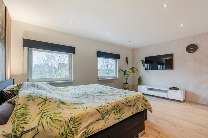 Foto 36 van Kokkelsingel 27