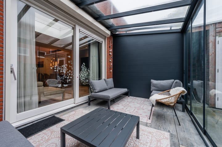 Foto 40 van Kokkelsingel 27