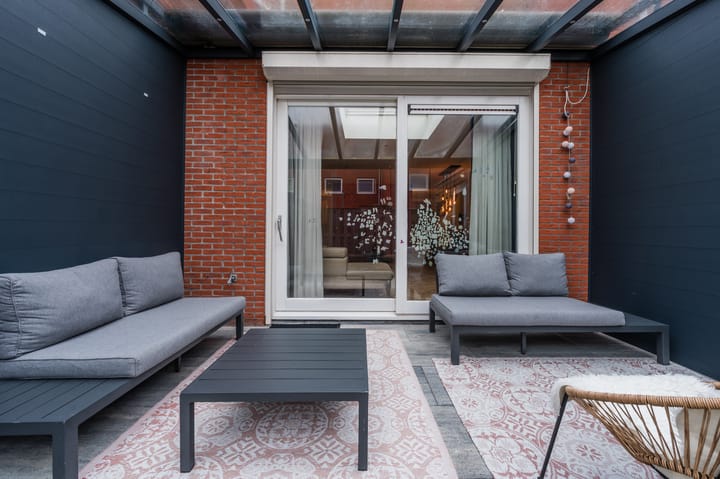 Foto 41 van Kokkelsingel 27