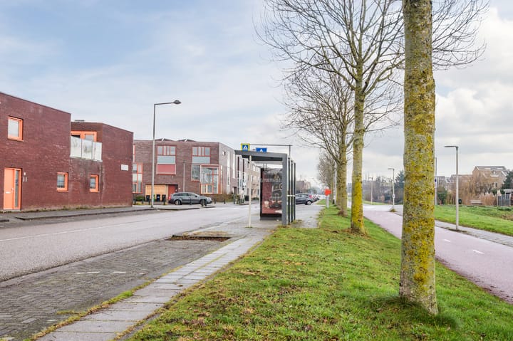 Foto 47 van Kokkelsingel 27