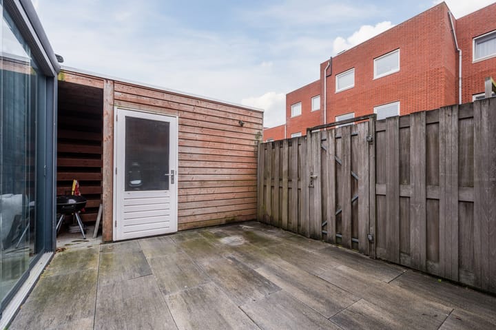 Foto 43 van Kokkelsingel 27