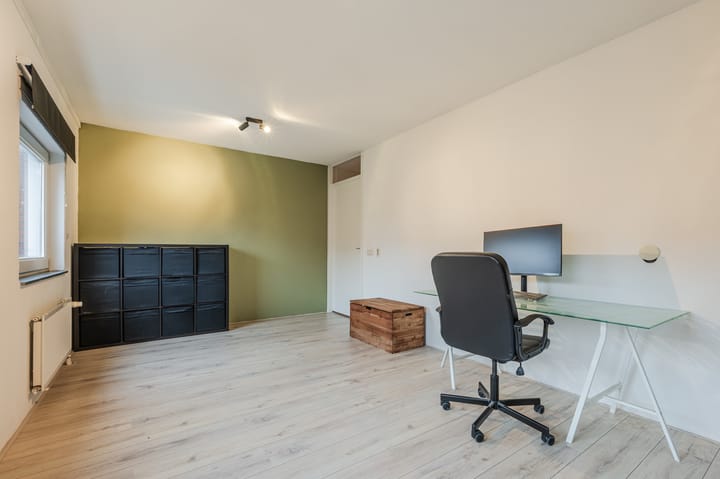 Foto 26 van Kokkelsingel 27