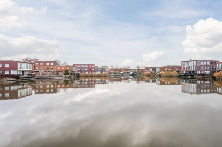 Foto 48 van Kokkelsingel 27