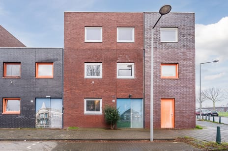 Kokkelsingel thumbnail