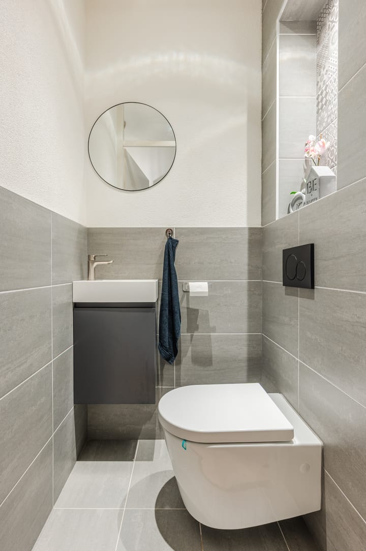 Foto 7 van Kokkelsingel 27