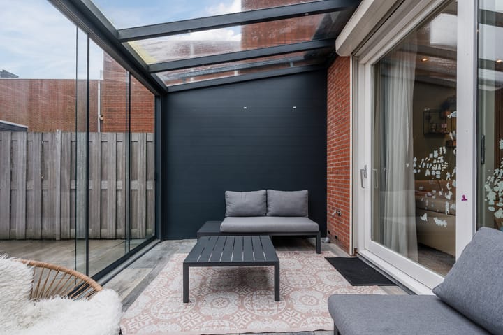 Foto 42 van Kokkelsingel 27