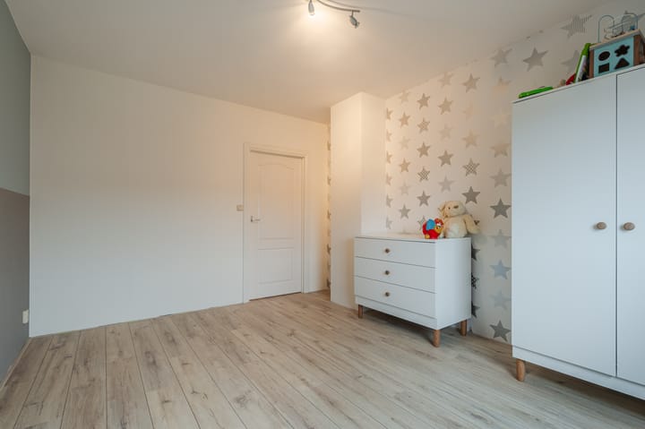 Foto 28 van Kokkelsingel 27