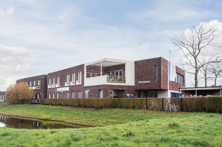 Foto 46 van Kokkelsingel 27