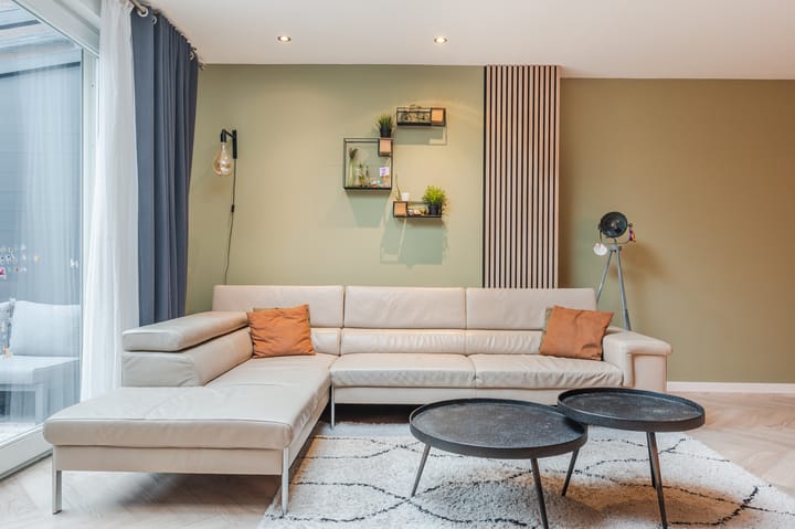 Foto 12 van Kokkelsingel 27