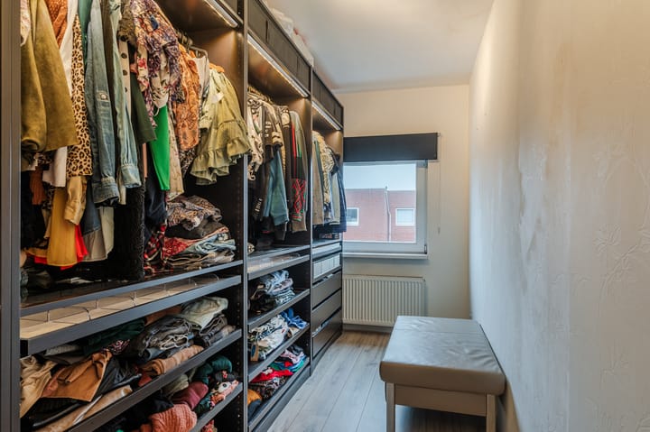 Foto 37 van Kokkelsingel 27