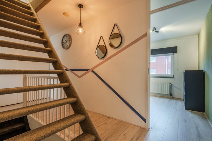 Foto 33 van Kokkelsingel 27