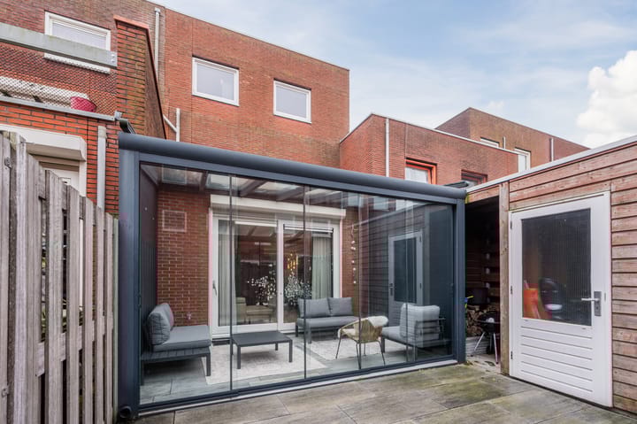 Foto 44 van Kokkelsingel 27