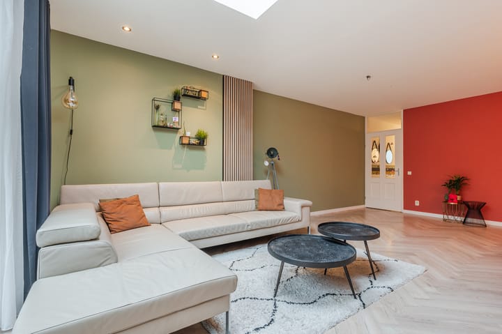 Foto 11 van Kokkelsingel 27