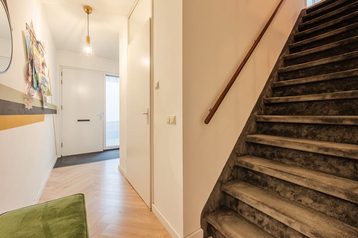 Foto 5 van Kokkelsingel 27