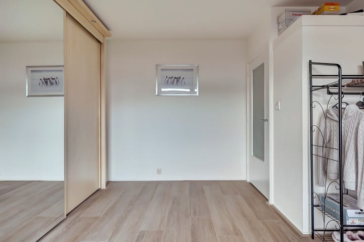 Foto 12 van Staringplantsoen 15-C