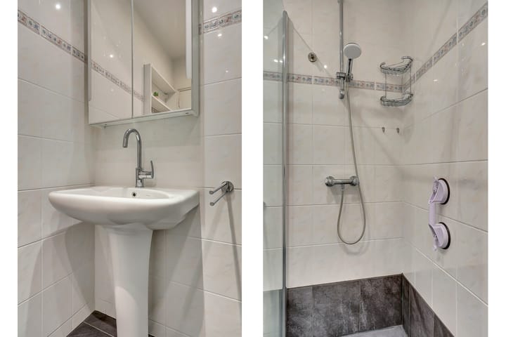 Foto 23 van Staringplantsoen 15-C