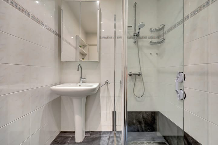 Foto 22 van Staringplantsoen 15-C