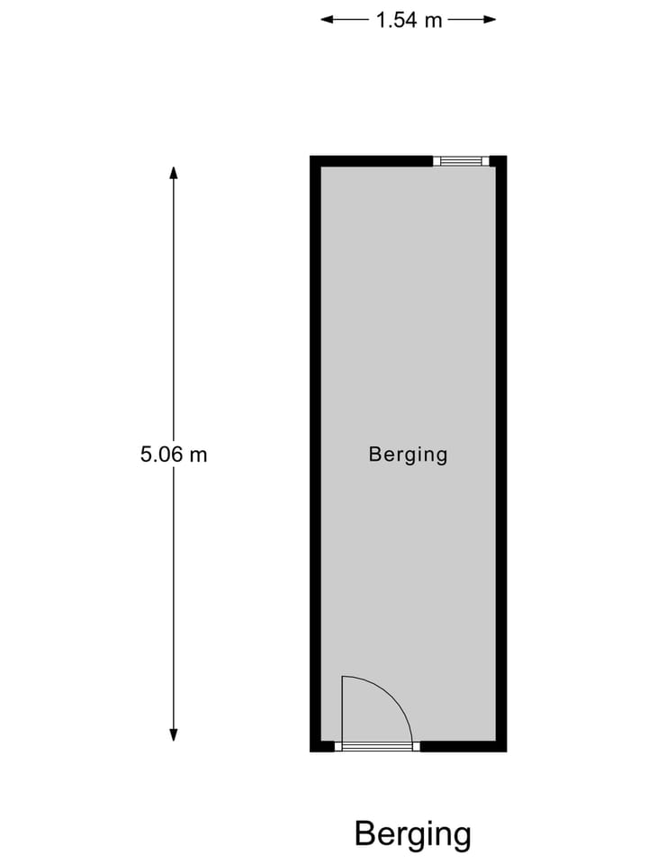 Foto 35 van Staringplantsoen 15-C