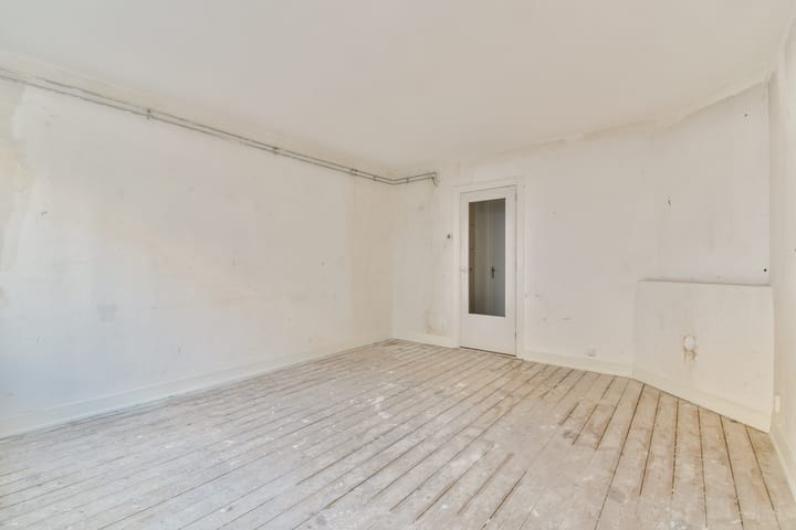 Foto 4 van Mesdagstraat 43-1