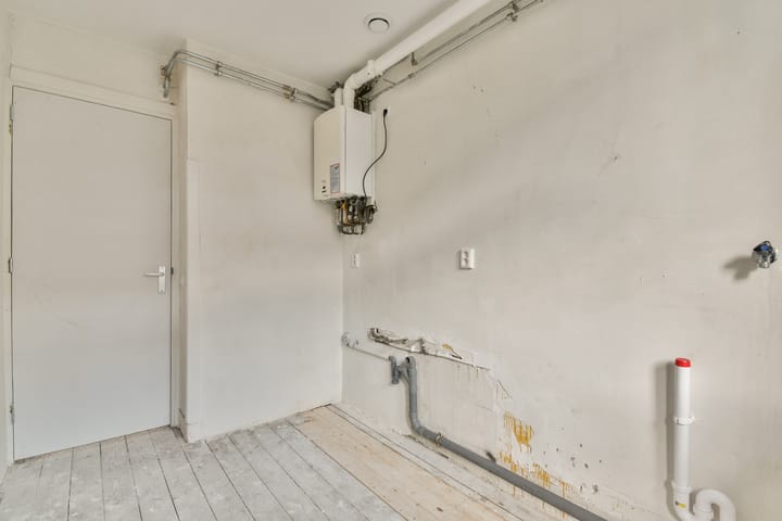 Foto 7 van Mesdagstraat 43-1