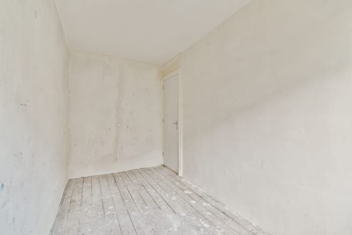 Foto 12 van Mesdagstraat 43-1