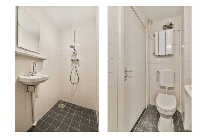 Foto 13 van Mesdagstraat 43-1