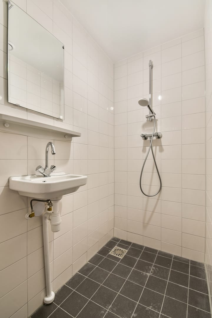 Foto 14 van Mesdagstraat 43-1