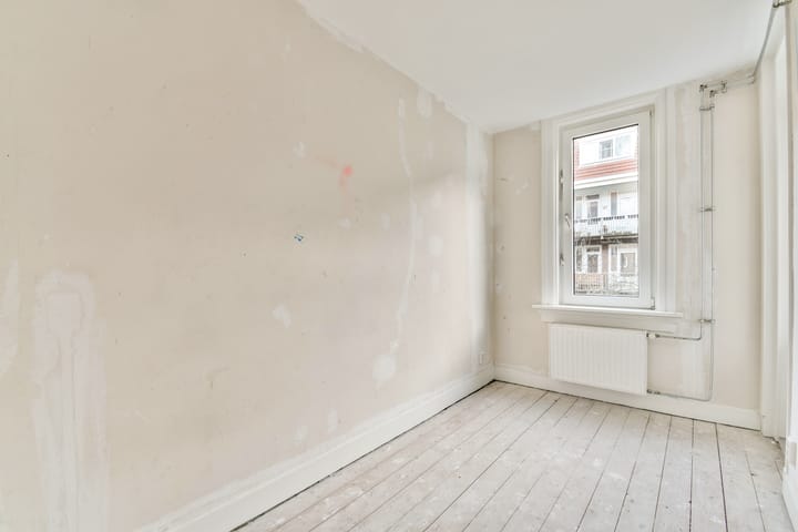 Foto 16 van Mesdagstraat 43-1