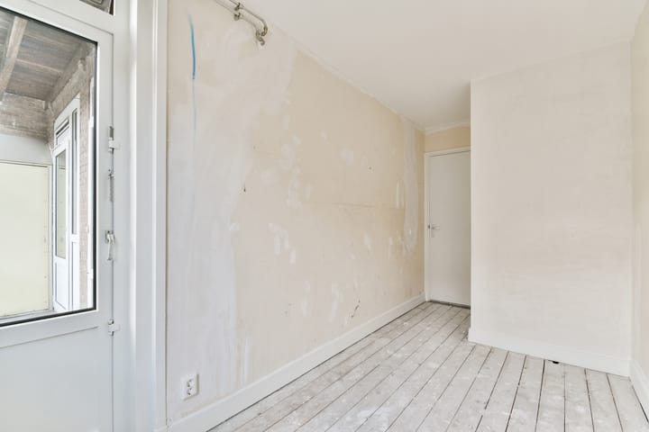 Foto 17 van Mesdagstraat 43-1